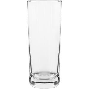  shot 3355383