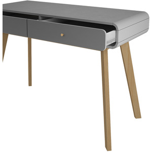  shot 3550197