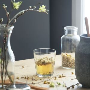 305ml Aras Whisky Glasses Pack of 6