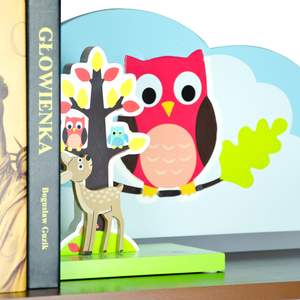  shot 3842316