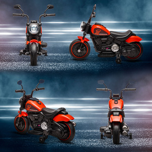  shot 4035194