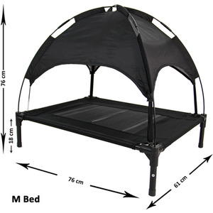  shot 4599213