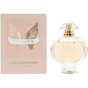 Paco Rabanne Olympea Eau de Parfum
