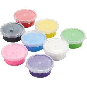  shot 4795514