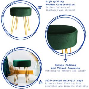  shot 4941478