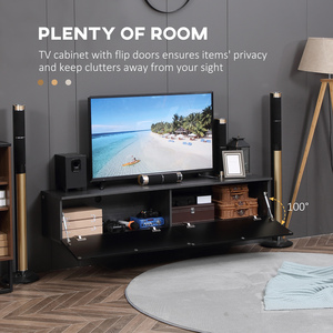  shot 5369632