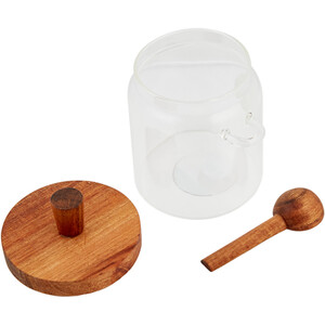  shot 5564068