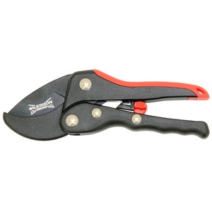 Wilkinson Sword Ratchet Anvil Pruner