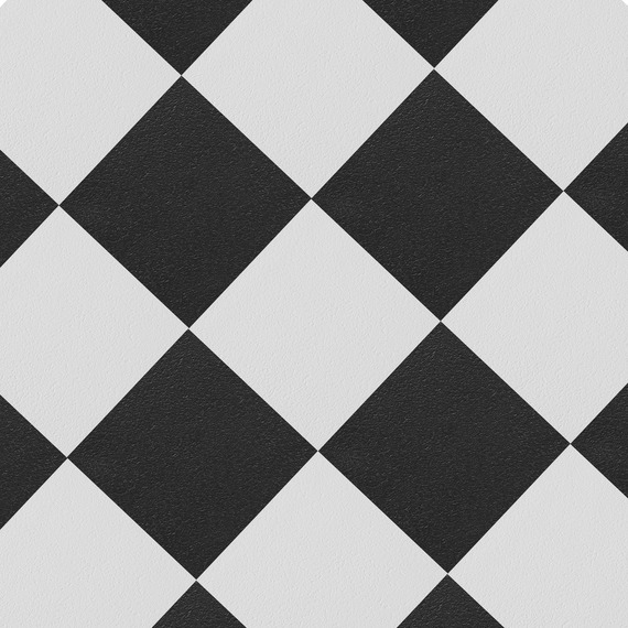 Self Adhesive Vinyl Floor Tiles Vinyl Peel and Stick Floor Tiles