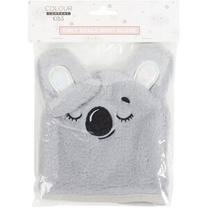 Kids Koala Body Glove