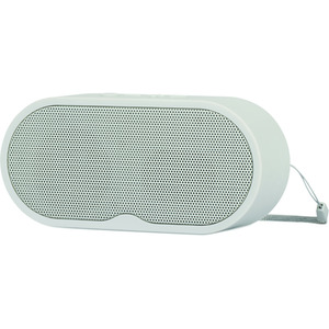 Wave Portable Wireless Bluetooth Speaker 3W