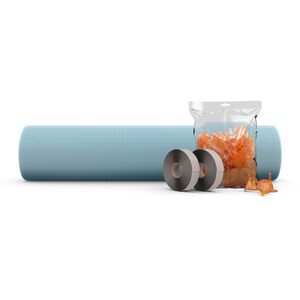 Drybase Plaster Mesh Membrane Kit 10m