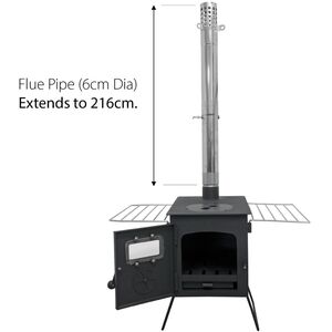  shot 8257961