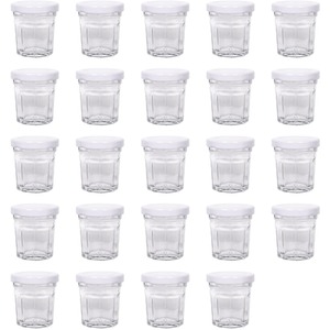  shot 8293547
