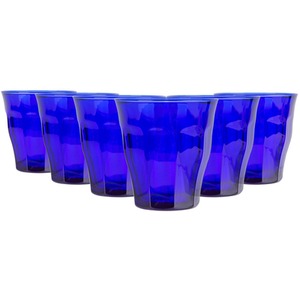  shot 9017055