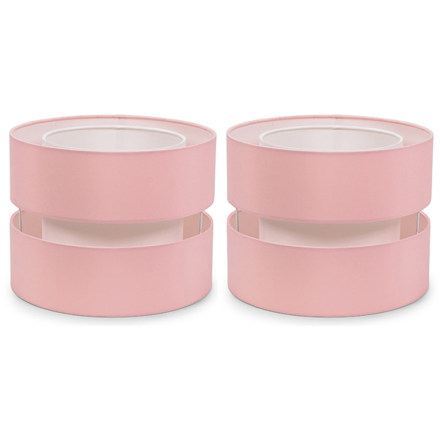 Image of Sophia Pair of Small 2 Tier&hellip;