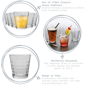  shot 9442640