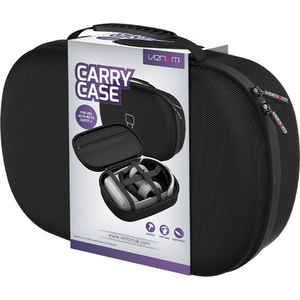 Venom Meta Quest 2 VR Headset Carry Case