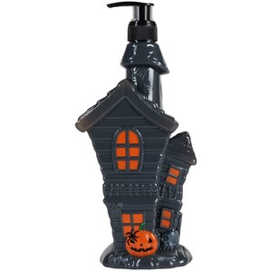 Haunted House Hand Soap