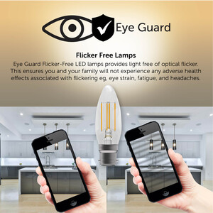  shot 9724791