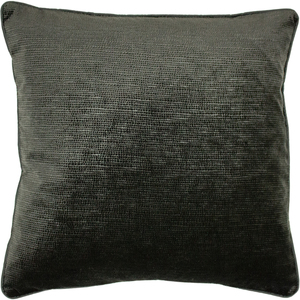 Stella Textured Cushion 45 x 45cm