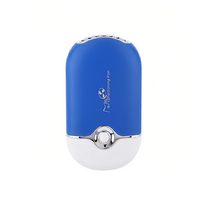 Portable Hand Held Air Conditioner