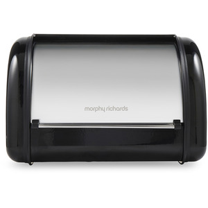 Morphy Richards Compact Bread Bin