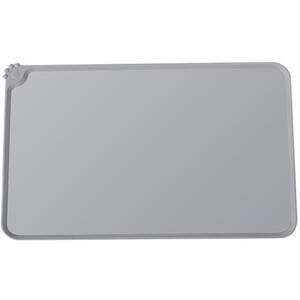 Silicone Placemat