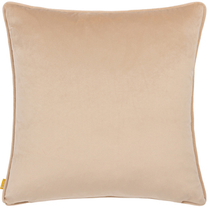  shot 10391214