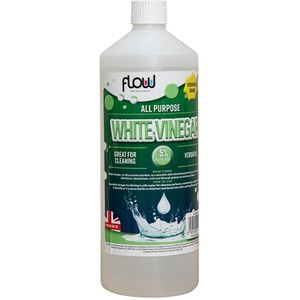All Purpose Multi-Surface Cleaning White Vinegar