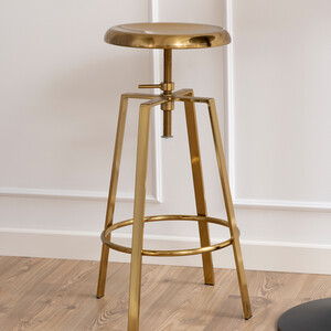 Goose Bar Stool