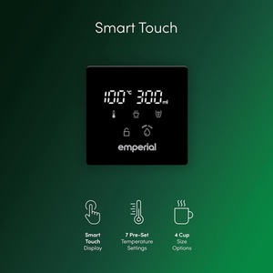  shot 10808624