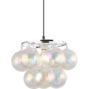 Erin Easy Fit Shade
