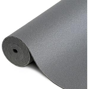 Anti Slip Kitchen Drawer Liners Cut To Size Multiuse