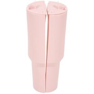 My Kitchen 2 Section Silicone Drinks Tumbler Liner