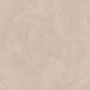Grandeco Serra Rustic Painted Plaster Effect Textured Wallpaper,