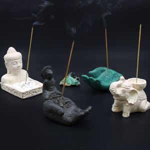  shot 11807899