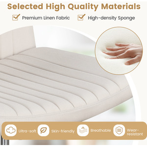  shot 12192214
