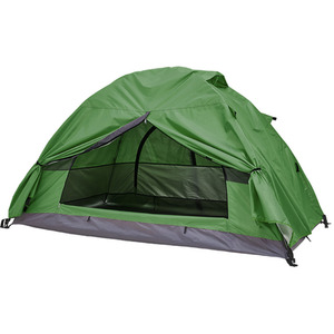 Breeins Portable Outdoor Tent with Removable Top Canopy