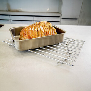 KitchenCraft Large Trivet