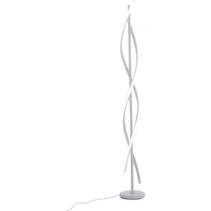 Modern LED Floor Lamp