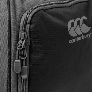 Canterbury Classic Holdall