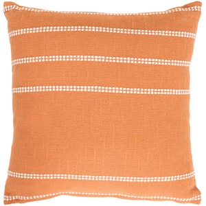 Eleni Cushion