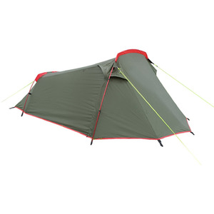 OLPRO Beckford Lightweight 2 Berth Ripstop Tent