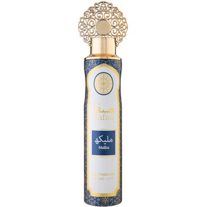 Safaa Malika Air Freshener