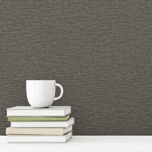 Telma Fabric Style Wallpaper