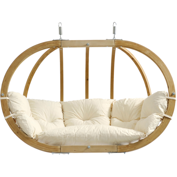 Globo Royal Chair natura