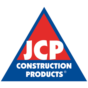 Jcp Fixings Olive Green Cover Caps - 16mm - FJMFC16OG - Box of 1000
