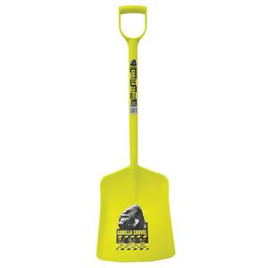 Fatmax Quick Access Premium Tool Bag