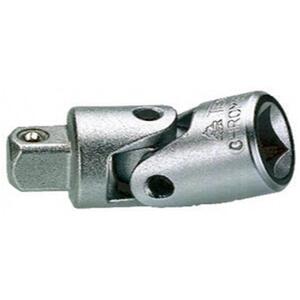 Teng Universal Joint 3/4In Drive
